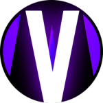 Vagueness,s Roblox Crib