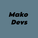 Mako Devs