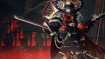 NixoBloxs Fan group