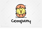 Chicken Products