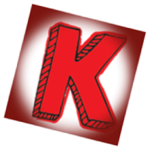 TEAM KIRSTEN