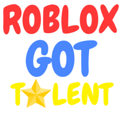 Roblox Got Talent | LIVE SHOWS
