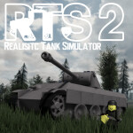 RTS2