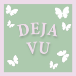 deja vü