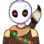 Punchy officialᵀᴹ