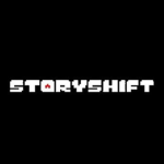 StoryShift Fan Club.