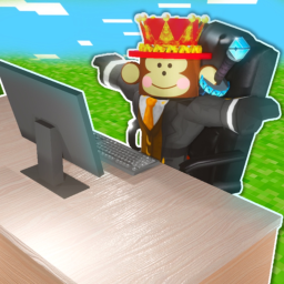 Steal a developer!