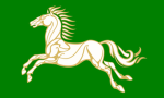 ,,Rohan"