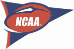 High School Football Association | HSFBA