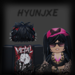 hyunjxe