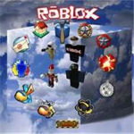 fireballblox clan