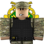 United States Military Police      