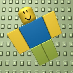sit in a corner simulator (not finished)