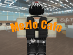 Mezlo