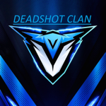 DeadShot Clan_