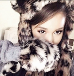 ʚɞ tays gleambabies ʚɞ