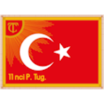 11. Piyade Tugayı