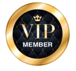 ZEPARTY Group Thumbnail