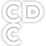 CDoggoClothing