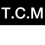 .T.C.M.
