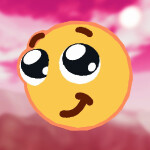 Earnest [VERY EARLY INTO DEVELOPMENT]