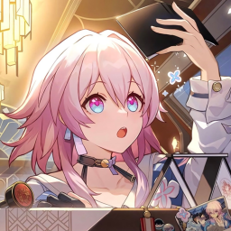 ♡
