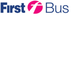 Metroline North-west