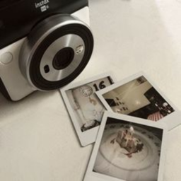 ✧˖°📷.˚