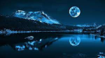 projectmoonligt