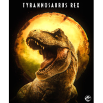 T-rex Tanker rbx group