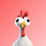 official dodo army group