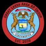 Great Lakes Area RP Group