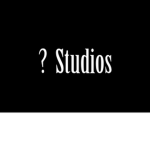 Somethings Studio's