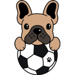 Soccer Dogs!