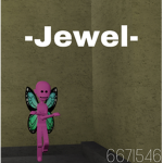 -Jewel-