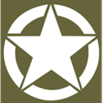 USM | United States Air Force 1950s