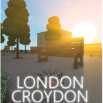 Crоydоn