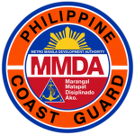QCPD DOT TEAM