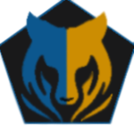 Wolfpack Alliance