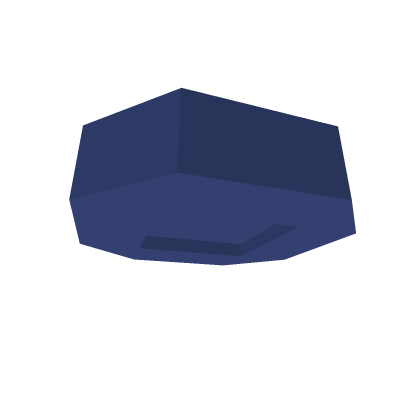 Ultra UFO