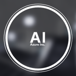 Azure Incorporated.