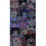 Omg!!!123