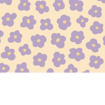 maellyyzxvanii