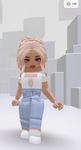 Livnew09