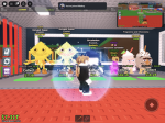 Swj01233 Community