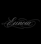 ‘Eunoia !