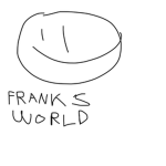 Frank World (rebooted)