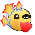 Redesigned Spave