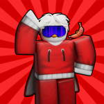 IsmoWear