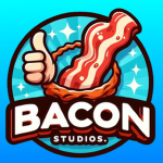 Bacon Studios_